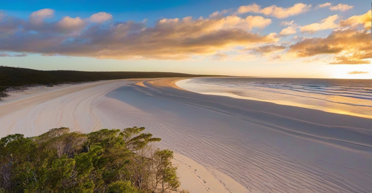 Fraser-Island-4WD-What-You-Actually-Need-to-Know