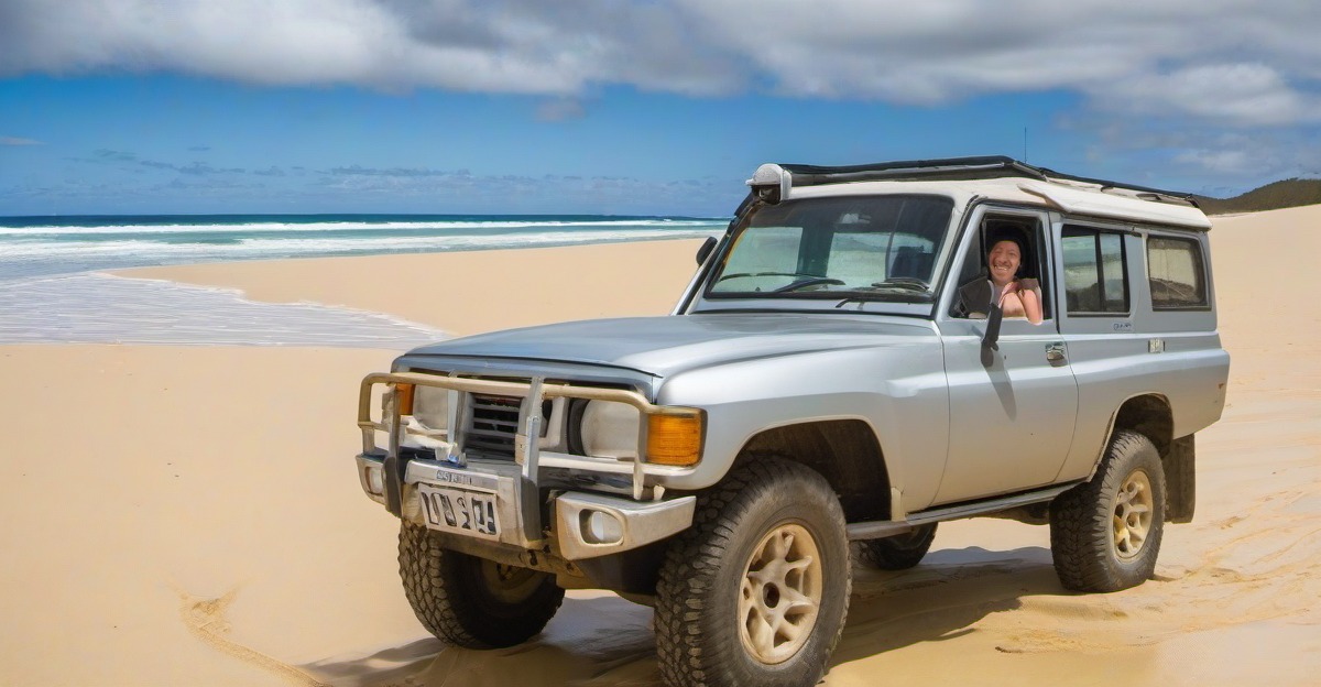 Fraser-Island-Planning-Guide