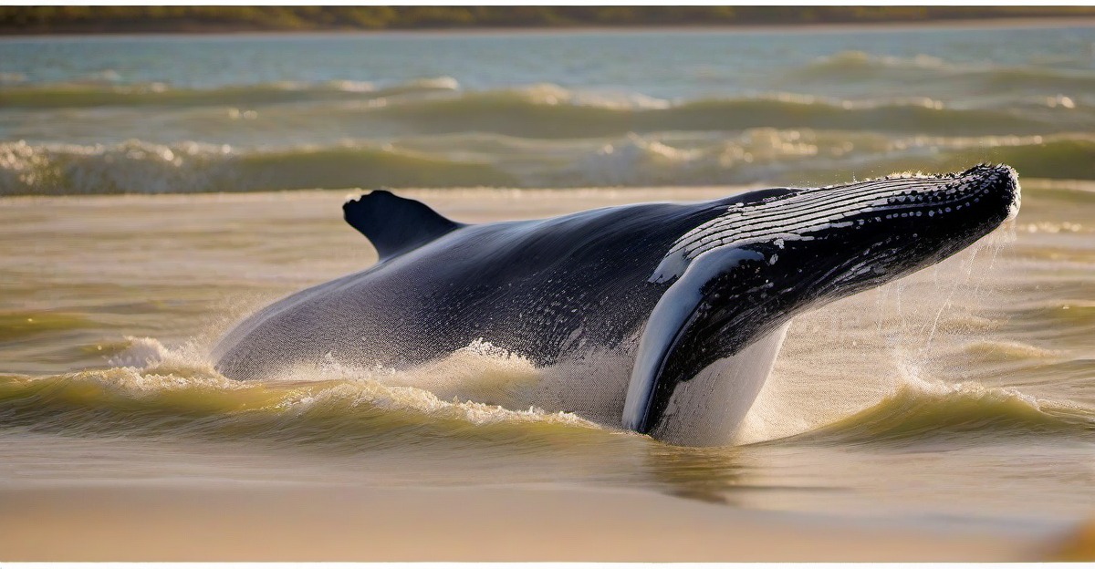 Hervey-Bay-Whale-Watching-Season-July-to-November-Month-by-M