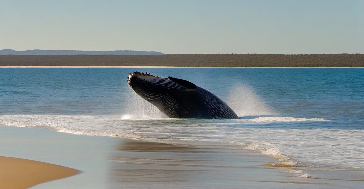 Hervey-Bay-Whale-Watching-What-12-Humpback-Seasons-Have-Taug