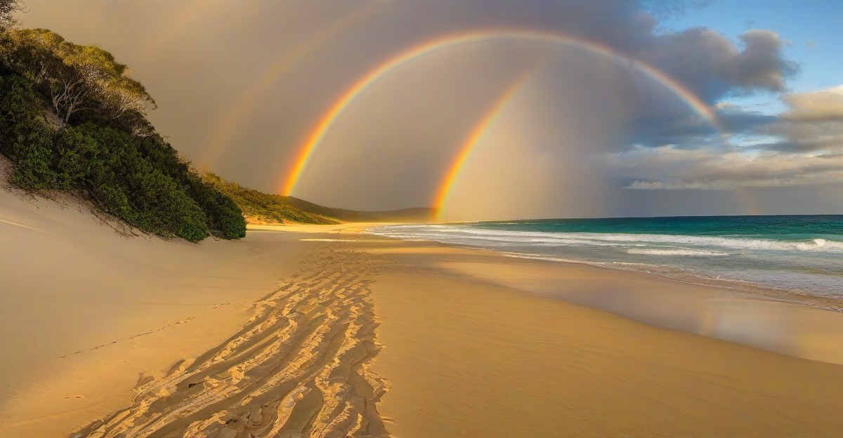 Rainbow-Beach-The-Southern-Gateway