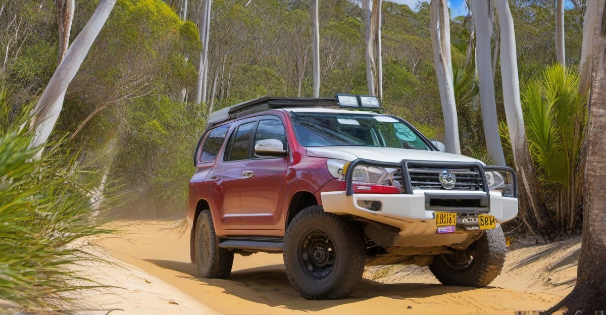 Rainbow-Beach-vs-Hervey-Bay-Which-Fraser-Island-Gateway-Is-R