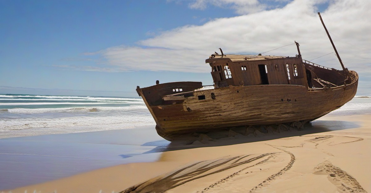 SS-Maheno-Shipwreck-Guide